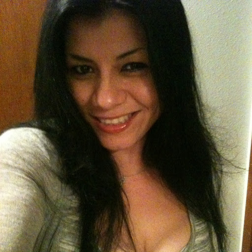 Veronica Reyes Photo 43