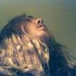 Timothy Adams Photo 20