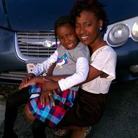 Tara Whiting Photo 14