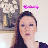 Kimberly Patton Photo 31