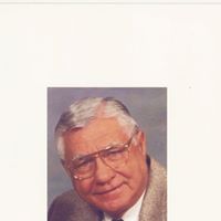 Carl Hayes Photo 43