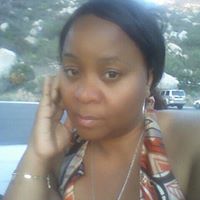 Trina Jackson Photo 16