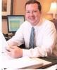 Michael Partee Photo 20
