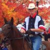 Robert Doerr Photo 1