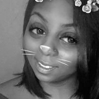 Crystal Miles Photo 17