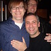 Jay Freeman Photo 50