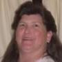 Ann Sweat Photo 22