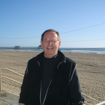 Phillip Campbell Photo 24