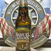 Samuel Havens Photo 7