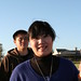 Connie Yu Photo 37