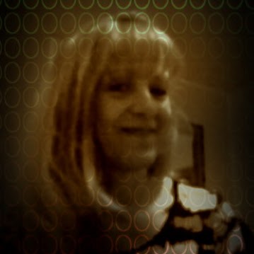 Linda Caldwell Photo 28