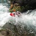 Gabe Valle Photo 15