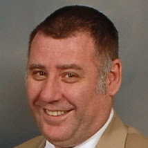 Kevin Walter Photo 12