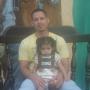 Mark Cano Photo 23