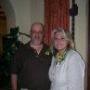 Theresa Barton Photo 30