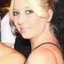 Rebecca Reimer Photo 17