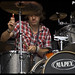 Andy Norton Photo 18