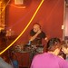 Alejandro Cardona Photo 34