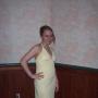 Stacy Moody Photo 25
