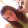 Sarah Bloom Photo 14