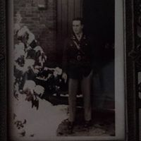 Mary Mcdermott Photo 25