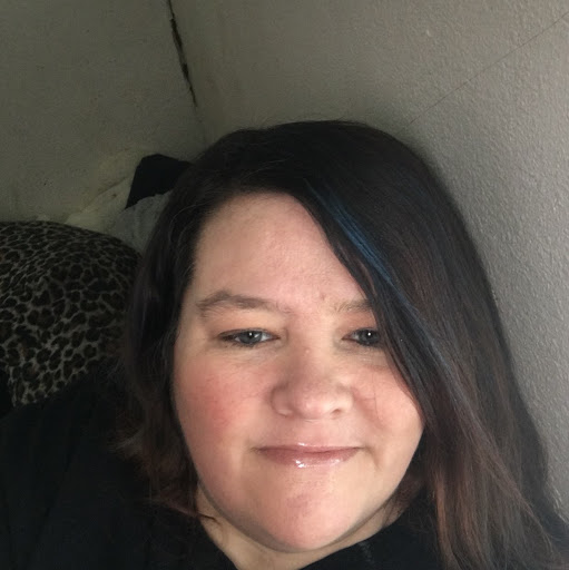 Kimberly Hill Photo 34
