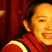 Linda Kuo Photo 31