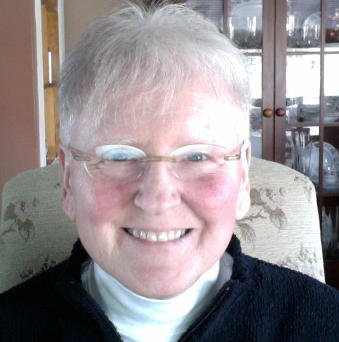Cheryl Ferguson Photo 30