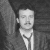Robert Vargo Photo 1