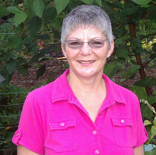 Karen Nelson Photo 13