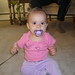 Sarah Clowes Photo 14