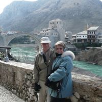Gail Langley Photo 10