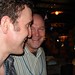 Michael Ferrone Photo 6