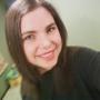 Traci Phillips Photo 37