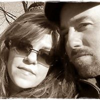Dennis Slone Photo 19