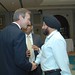 Prabhjot Sodhi Photo 2