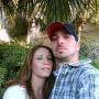 Tonya Blevins Photo 18
