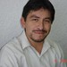 Jorge Sotelo Photo 19