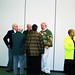 Rick Bonner Photo 11