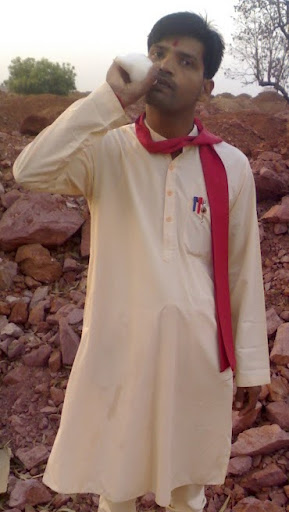 Jagdish Gupta Photo 8
