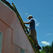 Mike Simmons Photo 23