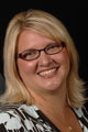 Jane Peters Photo 35