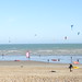 Lance Blundell Photo 5