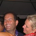 Peter Kraft Photo 14