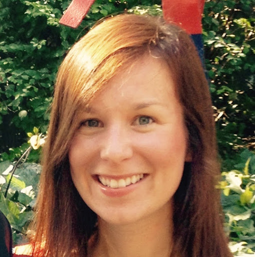 Kathryn Williamson Photo 25