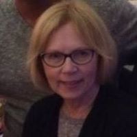 Carole Weber Photo 20