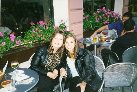 Cynthia Lambert Photo 29
