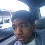 Michael Lockett Photo 20