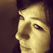 Catherine Lash Photo 7