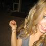 Sarah Stevens Photo 27